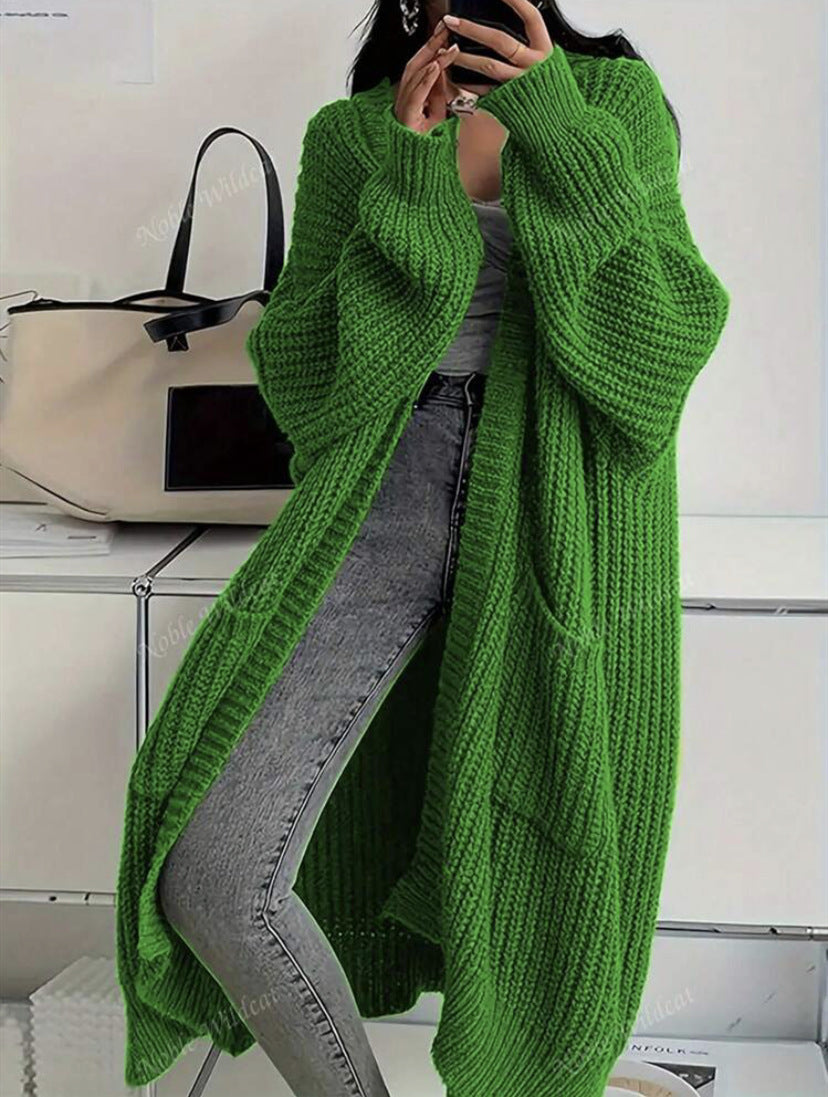 Green 2