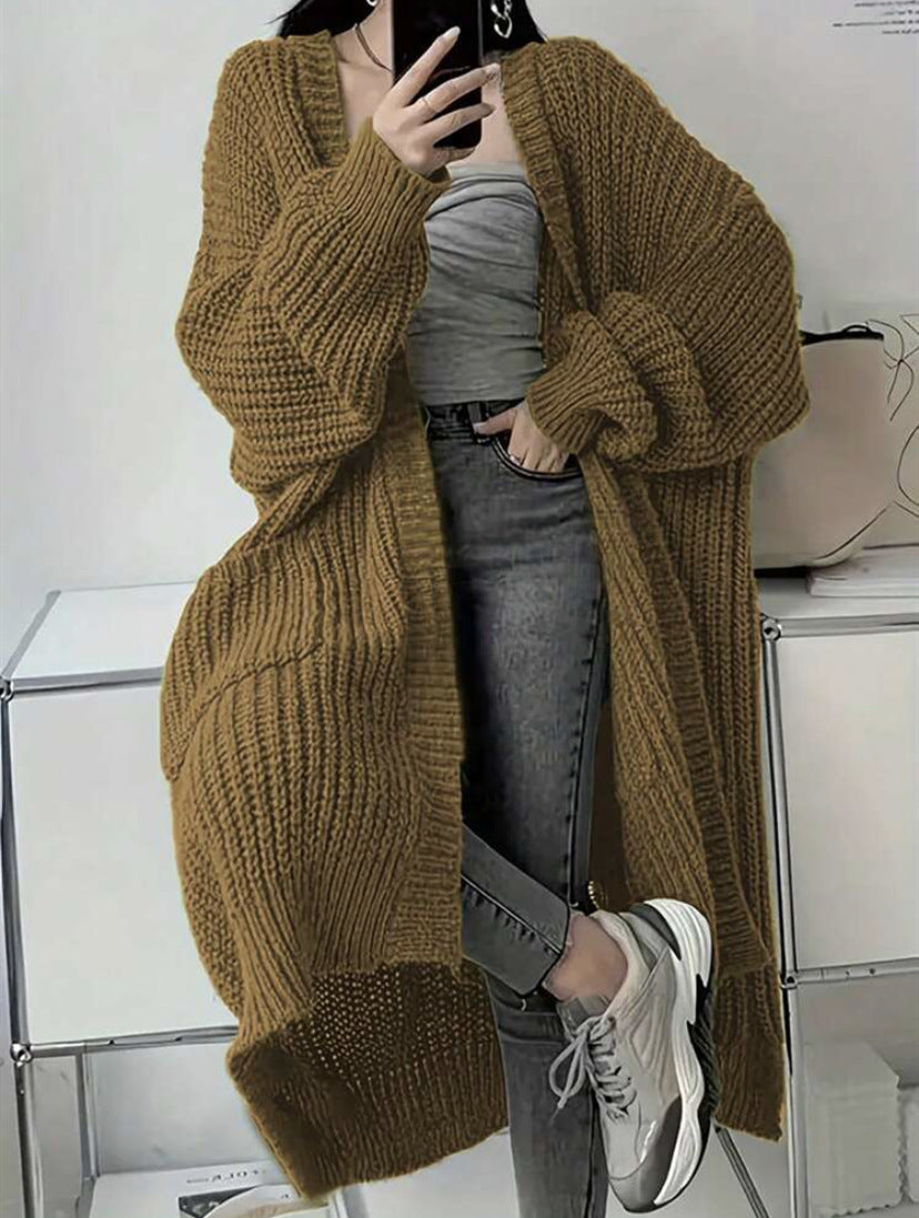 Khaki 3